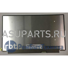 Матрица, экран, дисплей B156HAN08.0